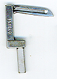  New Long DN-2W .033121
